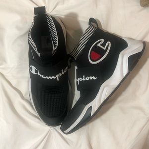 Champion Sneakers